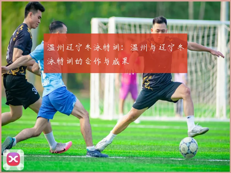 温州辽宁冬泳特训：温州与辽宁冬泳特训的合作与成果