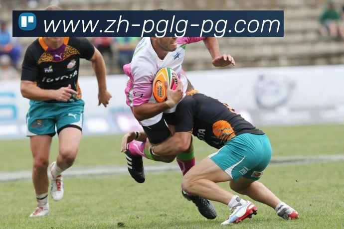 足球街头赛如何将民间比赛文化融入职业赛事体系