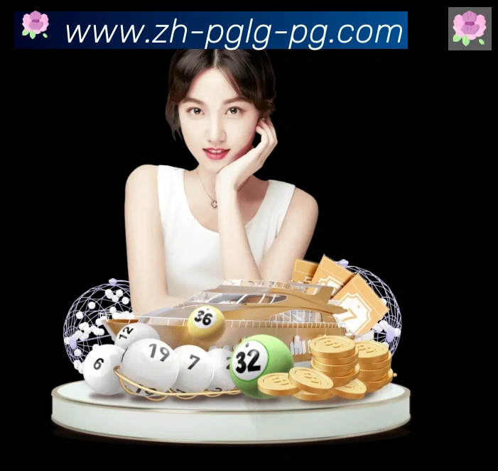 奖项2